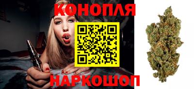 ПСИЛОЦИБИНОВЫЕ ГРИБЫ Ликино-Дулёво